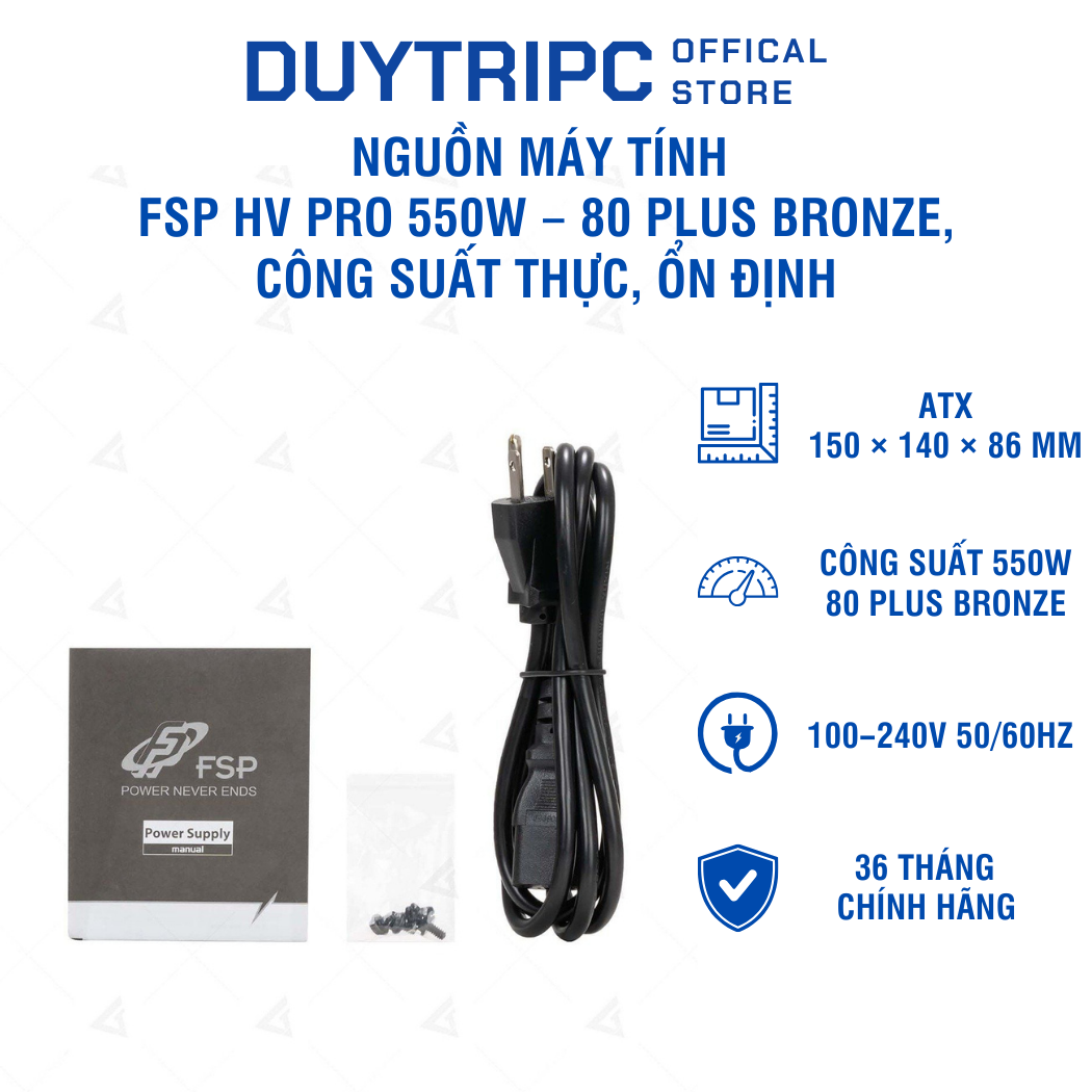 Ảnh sản phẩm 2